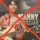 Illustration for article titled Never Mind: Pacquiao Concert Canceled